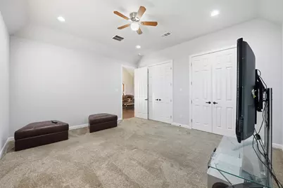 25275 Williams Drive, Justin, TX 76247 - Photo 23