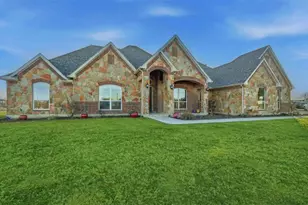 25275 Williams Dr, Justin, TX 76247 - Photo 1