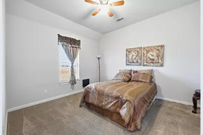 25275 Williams Drive, Justin, TX 76247 - Photo 25