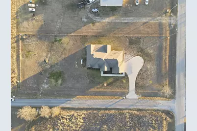 25275 Williams Drive, Justin, TX 76247 - Photo 25