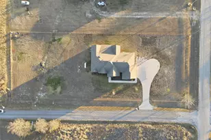 25275 Williams Dr, Justin, TX 76247 - Photo 25