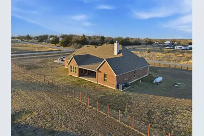 25275 Williams Drive, Justin, TX 76247 - Photo 27