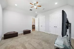 25275 Williams Dr, Justin, TX 76247 - Photo 23