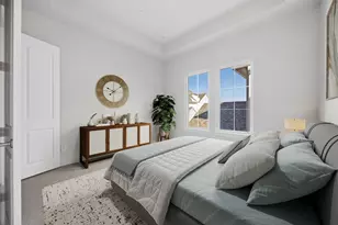 4436 Burge Ave, Frisco, TX 75033 - Photo 39