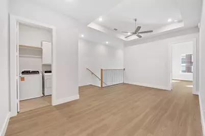 4436 Burge Avenue, Frisco, TX 75033 - Photo 27