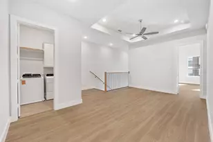 4436 Burge Ave, Frisco, TX 75033 - Photo 27