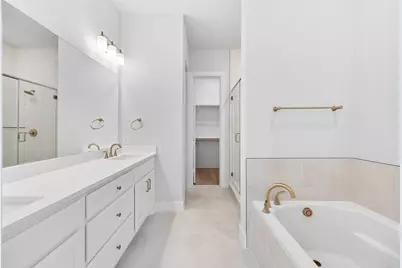 4436 Burge Avenue, Frisco, TX 75033 - Photo 37