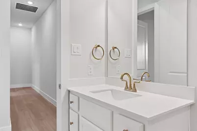 4436 Burge Avenue, Frisco, TX 75033 - Photo 35