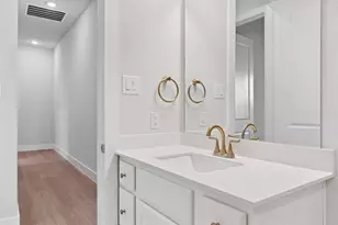 4436 Burge Ave, Frisco, TX 75033 - Photo 35