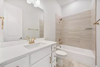 4436 Burge Avenue, Frisco, TX 75033 - Photo 21