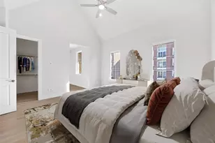 4436 Burge Ave, Frisco, TX 75033 - Photo 11