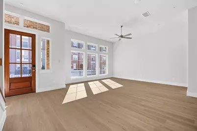 4436 Burge Avenue, Frisco, TX 75033 - Photo 15