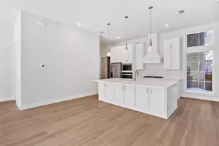 4436 Burge Ave, Frisco, TX 75033 - Photo 17