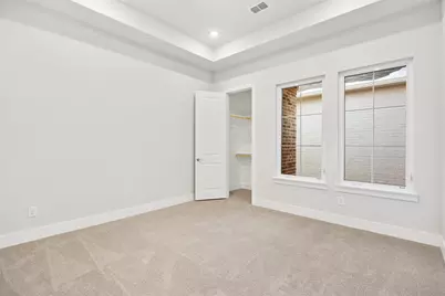 4436 Burge Avenue, Frisco, TX 75033 - Photo 33