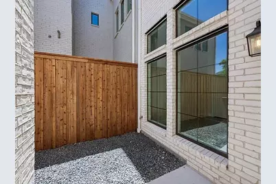 4436 Burge Avenue, Frisco, TX 75033 - Photo 21