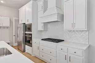 4436 Burge Ave, Frisco, TX 75033 - Photo 23