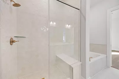 4436 Burge Avenue, Frisco, TX 75033 - Photo 31