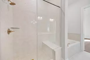 4436 Burge Ave, Frisco, TX 75033 - Photo 31