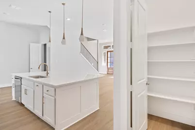 4436 Burge Avenue, Frisco, TX 75033 - Photo 25