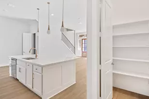 4436 Burge Ave, Frisco, TX 75033 - Photo 25