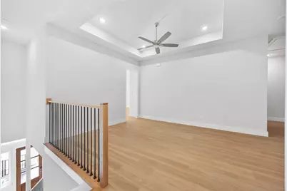 4436 Burge Avenue, Frisco, TX 75033 - Photo 19