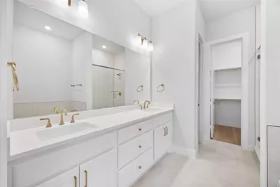 4436 Burge Avenue, Frisco, TX 75033 - Photo 29