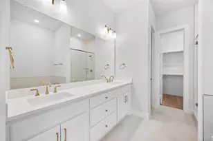 4436 Burge Ave, Frisco, TX 75033 - Photo 29