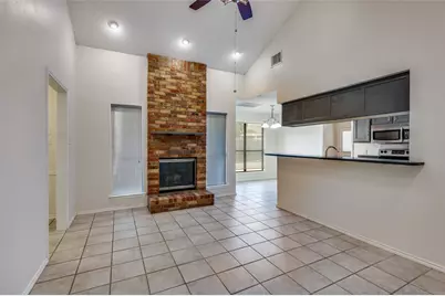 6913 Sierra Drive, North Richland Hills, TX 76180 - Photo 3