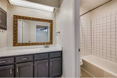 6913 Sierra Drive, North Richland Hills, TX 76180 - Photo 7