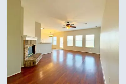 9013 Winding River Drive, Fort Worth, TX 76118 - Photo 3
