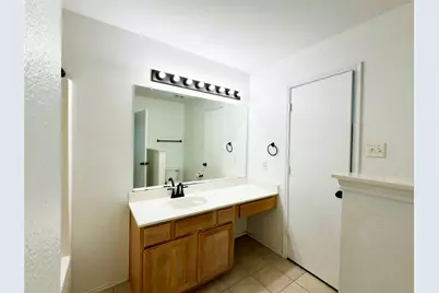 9013 Winding River Drive, Fort Worth, TX 76118 - Photo 9