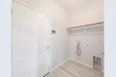 3232 Florian Lane, Fort Worth, TX 76108 - Photo 21