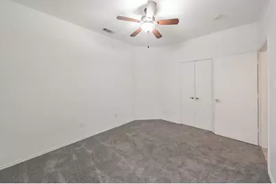 3232 Florian Lane, Fort Worth, TX 76108 - Photo 27