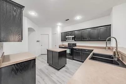 3232 Florian Lane, Fort Worth, TX 76108 - Photo 9