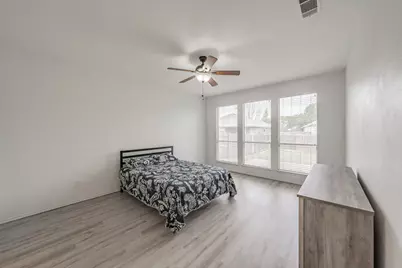 3232 Florian Lane, Fort Worth, TX 76108 - Photo 15