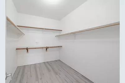 3232 Florian Lane, Fort Worth, TX 76108 - Photo 19