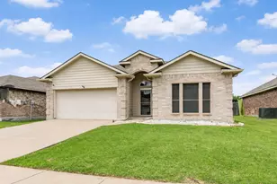 3232 Florian Ln, Fort Worth, TX 76108 - Photo 1