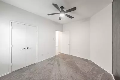 3232 Florian Lane, Fort Worth, TX 76108 - Photo 23