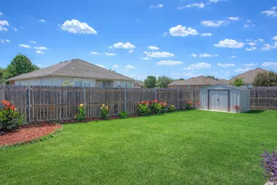 3232 Florian Lane, Fort Worth, TX 76108 - Photo 29