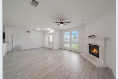 3232 Florian Lane, Fort Worth, TX 76108 - Photo 11