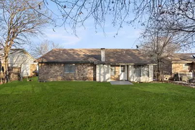 7509 Echo Hill Drive, Watauga, TX 76148 - Photo 25