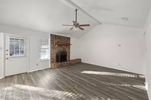 7509 Echo Hill Dr, Watauga, TX 76148 - Photo 7