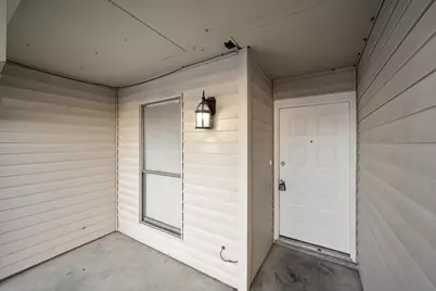 7509 Echo Hill Drive, Watauga, TX 76148 - Photo 23