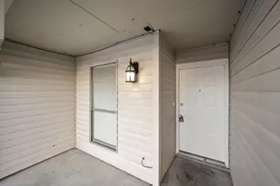 7509 Echo Hill Dr, Watauga, TX 76148 - Photo 23