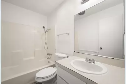 7509 Echo Hill Drive, Watauga, TX 76148 - Photo 17