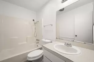 7509 Echo Hill Dr, Watauga, TX 76148 - Photo 17