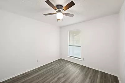 7509 Echo Hill Drive, Watauga, TX 76148 - Photo 15