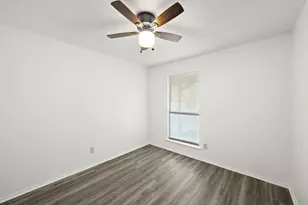 7509 Echo Hill Dr, Watauga, TX 76148 - Photo 15