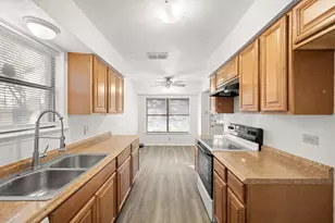 7509 Echo Hill Dr, Watauga, TX 76148 - Photo 13