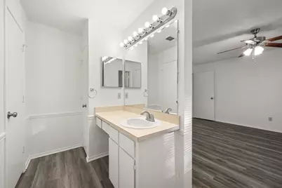 7509 Echo Hill Drive, Watauga, TX 76148 - Photo 21